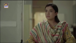 Rehmat - Episode 33 - 1st May 2026